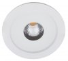OPRAWA PODTYNKOWA PLAZMA H0089 MAXLIGHT IP54